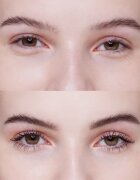 essence Lash PRINCESS szempillaspirál a dús pillákért 12 ml