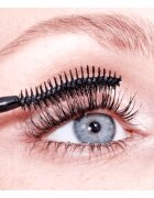 essence Lash PRINCESS szempillaspirál a dús pillákért 12 ml