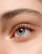 essence lash WITHOUT LIMITS TUBING dúsító és hosszabbító szempillaspirál árnyalat 05 Faux Real 13 ml