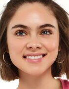 essence lash WITHOUT LIMITS TUBING dúsító és hosszabbító szempillaspirál árnyalat 05 Faux Real 13 ml