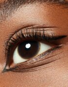 essence lash WITHOUT LIMITS WATERPROOF dúsító és hosszabbító szempillaspirál vízálló árnyalat 03 Black Waterproof 13 ml