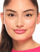 essence line n' STAIN! szájkontúrceruza árnyalat 01 Everyone's Nude-Pink 2.5 ml
