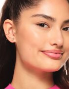 essence line n' STAIN! szájkontúrceruza árnyalat 02 Must Have Brown 2.5 ml
