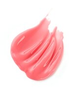 essence lip care hidratáló maszk az ajkakra éjszakára 02 Strawberry Milkshake 8 g