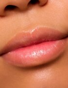 essence lip care hidratáló maszk az ajkakra éjszakára 02 Strawberry Milkshake 8 g