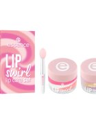 essence LIP swirl ajakápoló készlet