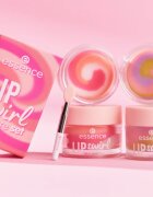 essence LIP swirl ajakápoló készlet