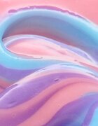 essence LIP swirl hidratáló maszk az ajkakra tápláló hatással 8 g