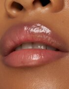 essence LIP swirl hidratáló maszk az ajkakra tápláló hatással 8 g