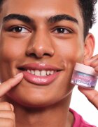 essence LIP swirl hidratáló maszk az ajkakra tápláló hatással 8 g