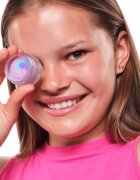 essence LIP swirl hidratáló maszk az ajkakra tápláló hatással 8 g