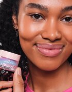 essence LIP swirl hidratáló maszk az ajkakra tápláló hatással 8 g