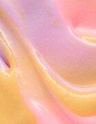 essence LIP swirl szájpeeling 8 g