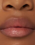 essence LIP swirl szájpeeling 8 g