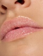 essence LIP swirl szájpeeling 8 g