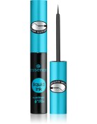 essence Liquid Ink szemhéjtus árnyalat 3 ml