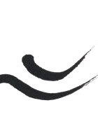 essence Liquid Ink szemhéjtus árnyalat 3 ml