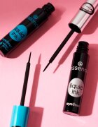 essence Liquid Ink szemhéjtus árnyalat 3 ml