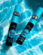 essence Liquid Ink szemhéjtus árnyalat 3 ml