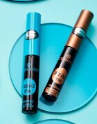 essence Liquid Ink szemhéjtus árnyalat 3 ml