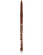essence LONG-LASTING szemceruza árnyalat 35 Brown 0.28 g
