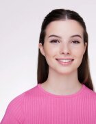 essence LONG-LASTING szemceruza árnyalat 35 Brown 0.28 g