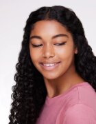 essence LONG-LASTING szemceruza árnyalat 35 Brown 0.28 g