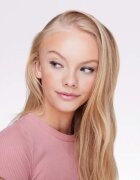 essence LONG-LASTING szemceruza árnyalat 35 Brown 0.28 g