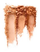essence love that GLOW & BRONZE Púderes highlight és kontúr paletta 16 g