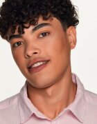 essence love that GLOW & BRONZE Púderes highlight és kontúr paletta 16 g