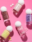 essence LOVE YOU körömlakk mini árnyalat 13 5 ml