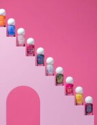 essence LOVE YOU körömlakk mini árnyalat 13 5 ml
