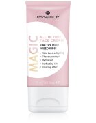 essence MAGIC All In One bőrkrém 30 ml