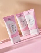 essence MAGIC All In One bőrkrém 30 ml