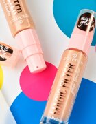 essence MAGIC FILTER élénkítő fluid árnyalat 20 Medium 14 ml