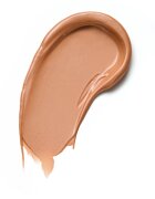 essence MAGIC FILTER élénkítő fluid árnyalat 30 Medium/Tan 14 ml