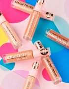 essence MAGIC FILTER élénkítő fluid árnyalat 30 Medium/Tan 14 ml