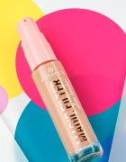 essence MAGIC FILTER élénkítő fluid árnyalat 30 Medium/Tan 14 ml