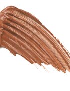essence Make Me Brow szemöldökzselé árnyalat 01 Blondy Brows 3.8 ml