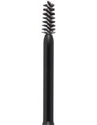 essence Make Me Brow szemöldökzselé árnyalat 08 Black Brows 3.8 ml