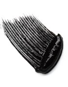 essence Make Me Brow szemöldökzselé árnyalat 08 Black Brows 3.8 ml