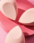 essence Make up and Baking sminkszivacs 1 db