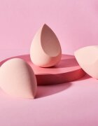 essence Make up and Baking sminkszivacs 1 db