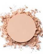 essence matte BLUR kompakt púder mattító hatással árnyalat 30 12 g