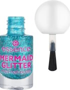 essence MERMAID GLITTER körömlakk mini árnyalat 07 5 ml