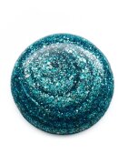 essence MERMAID GLITTER körömlakk mini árnyalat 07 5 ml