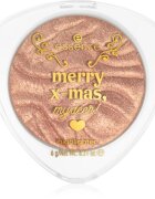 essence Merry X-mas my deer! világosító púder 6 g