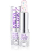 essence META GLOW COLOUR CHANGING hangulat rúzs 34 g