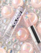 essence META GLOW COLOUR CHANGING hangulat rúzs 34 g