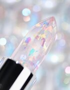 essence META GLOW COLOUR CHANGING hangulat rúzs 34 g